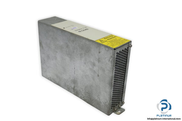 ceag-1164-DE-40071346345_A-battery-supply-used