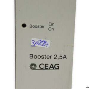 ceag-1164-DE-40071346345_A-battery-supply-used-1