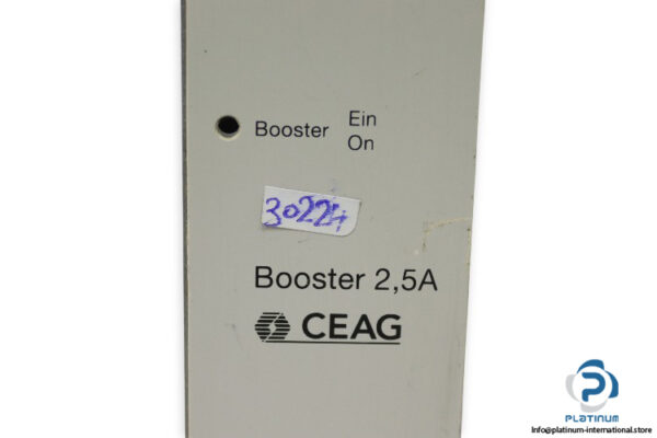 ceag-1164-DE-40071346345_A-battery-supply-used-1