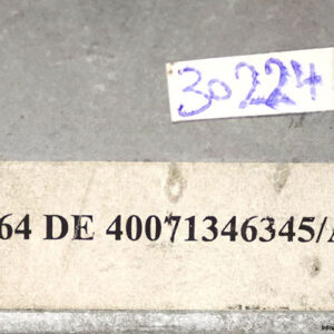 ceag-1164-DE-40071346345_A-battery-supply-used-2