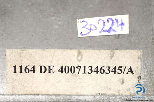 ceag-1164-DE-40071346345_A-battery-supply-used-2