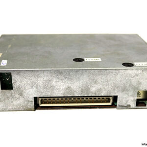 ceag-1164-DE-40071346345_A-battery-supply-used-3