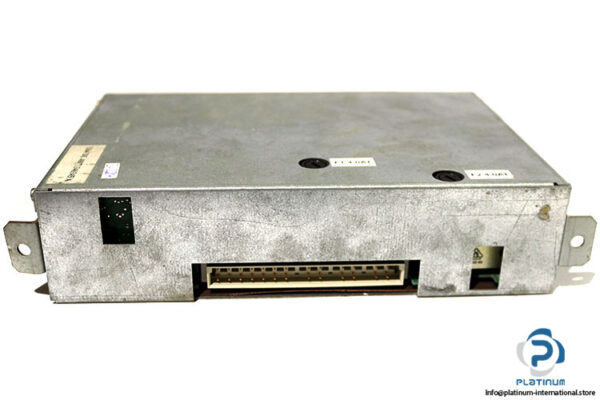 ceag-1164-DE-40071346345_A-battery-supply-used-3