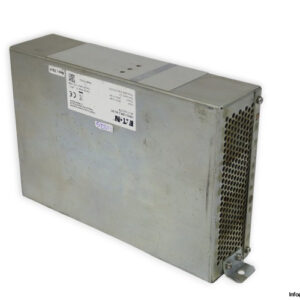 eaton-ceag-CM-3.4A-DC-charge-module-used