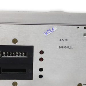 gec-meters-LSSB-100-energy-meter-used-1