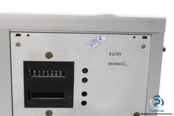 gec-meters-LSSB-100-energy-meter-used-1