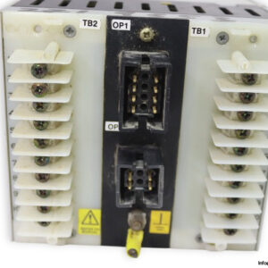 gec-meters-LSSB-100-energy-meter-used-3