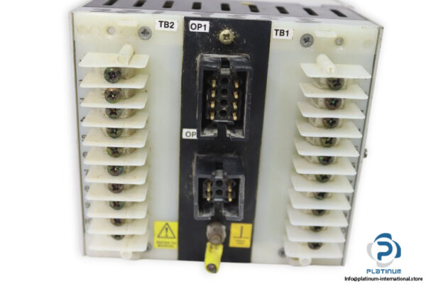 gec-meters-LSSB-100-energy-meter-used-3