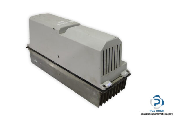 3HAB8101-8_15C-servo-drive-unit-used