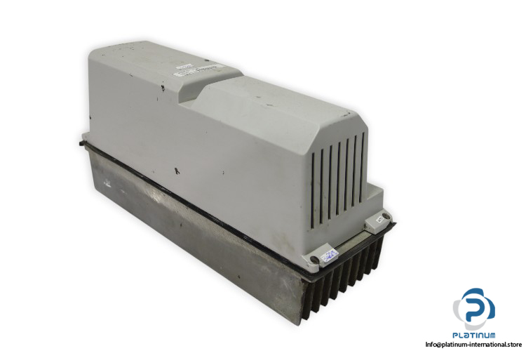 3HAB8101-8_15C-servo-drive-unit-used