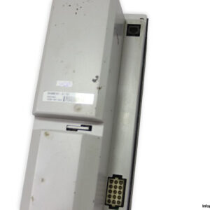 3HAB8101-8_15C-servo-drive-unit-used-1