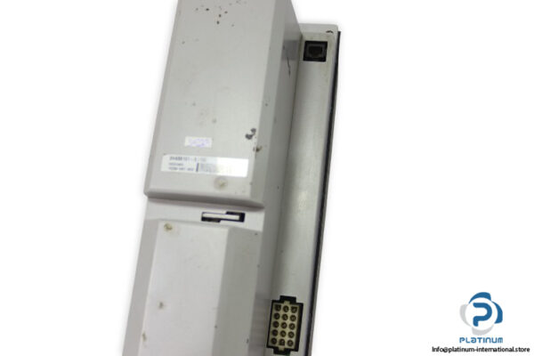 3HAB8101-8_15C-servo-drive-unit-used-1