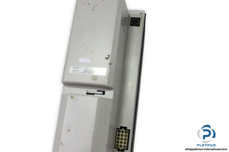 3HAB8101-8_15C-servo-drive-unit-used-1