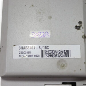 3HAB8101-8_15C-servo-drive-unit-used-2
