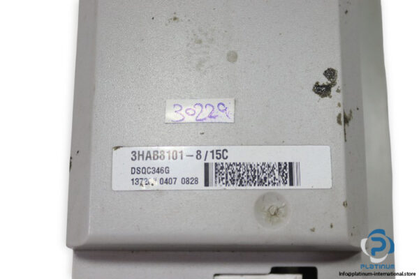 3HAB8101-8_15C-servo-drive-unit-used-2