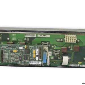 3HAB8101-8_15C-servo-drive-unit-used-3