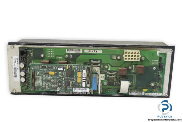 3HAB8101-8_15C-servo-drive-unit-used-3