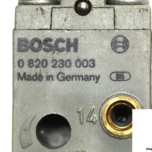 bosch-0-820-230-003-air-pilot-valve-2-2