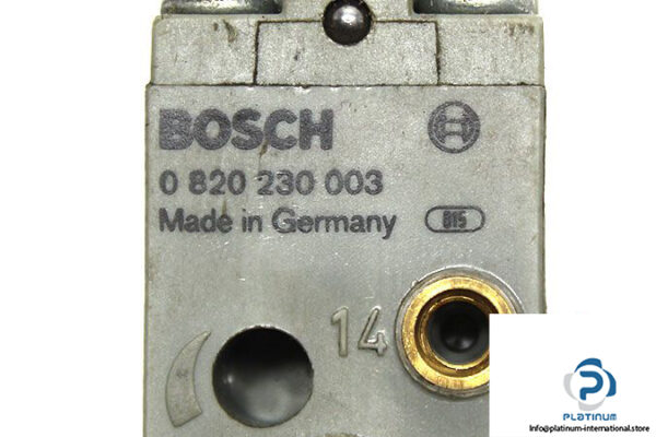 bosch-0-820-230-003-air-pilot-valve-2-2