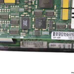 3HAB8101-8_15C-servo-drive-unit-used-4