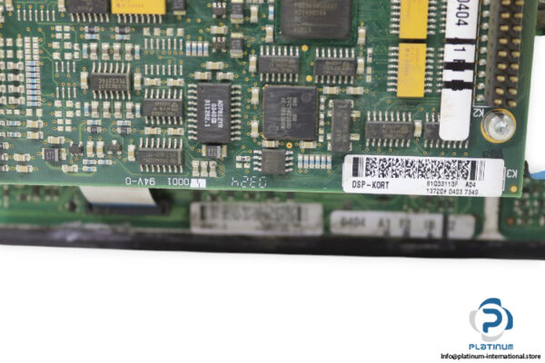 3HAB8101-8_15C-servo-drive-unit-used-4