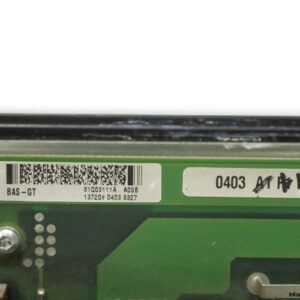 3HAB8101-8_15C-servo-drive-unit-used-5