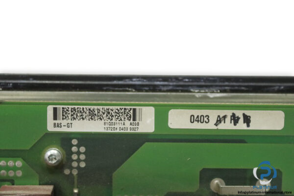 3HAB8101-8_15C-servo-drive-unit-used-5