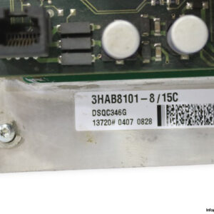 3HAB8101-8_15C-servo-drive-unit-used-6