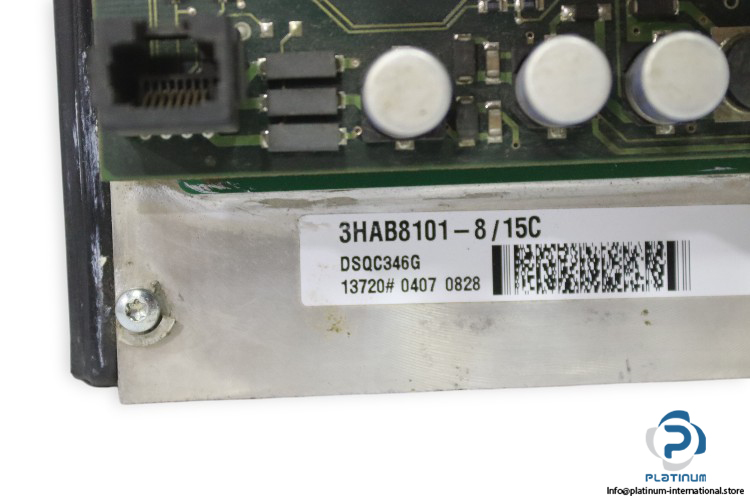 3HAB8101-8_15C-servo-drive-unit-used-6