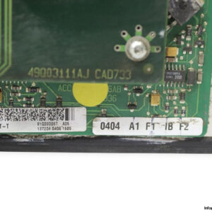 3HAB8101-8_15C-servo-drive-unit-used-7