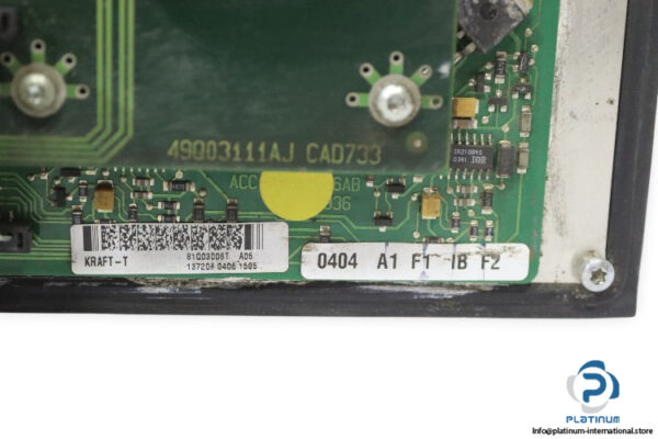 3HAB8101-8_15C-servo-drive-unit-used-7