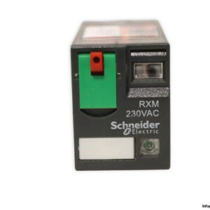 schneider-electric-RXM4AB2P7-miniature-relay-optimum-new-1