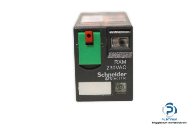 schneider-electric-RXM4AB2P7-miniature-relay-optimum-new-1