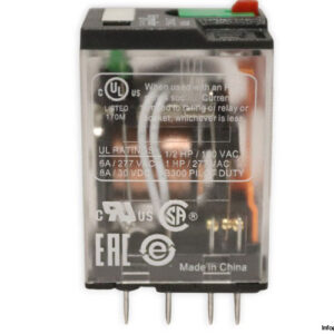 schneider-electric-RXM4AB2P7-miniature-relay-optimum-new-2