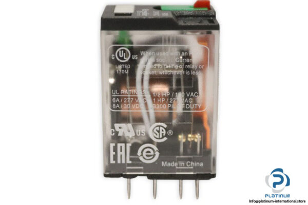 schneider-electric-RXM4AB2P7-miniature-relay-optimum-new-2