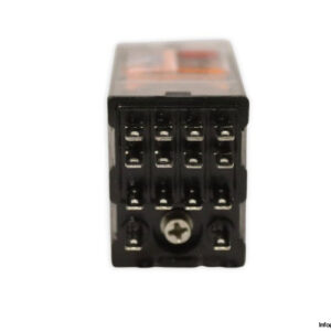 schneider-electric-RXM4AB2P7-miniature-relay-optimum-new-3