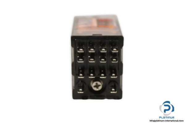 schneider-electric-RXM4AB2P7-miniature-relay-optimum-new-3