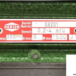 herion-08201-pressure-switch-3