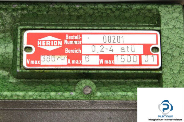herion-08201-pressure-switch-3