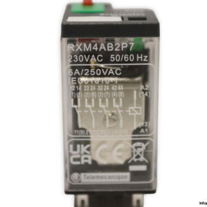 schneider-electric-RXM4AB2P7-miniature-relay-optimum-new-4