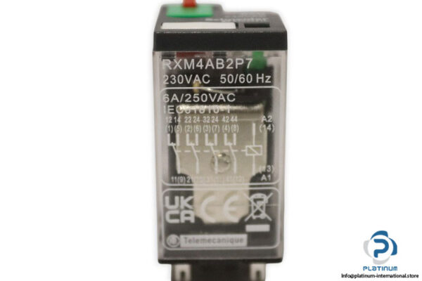 schneider-electric-RXM4AB2P7-miniature-relay-optimum-new-4