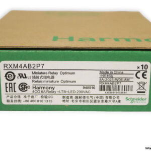 schneider-electric-RXM4AB2P7-miniature-relay-optimum-new-5