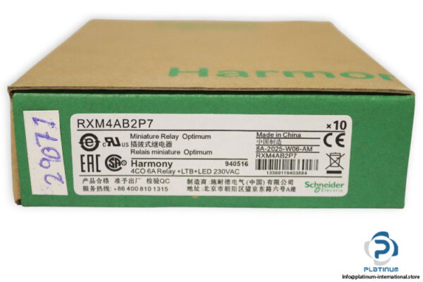 schneider-electric-RXM4AB2P7-miniature-relay-optimum-new-5