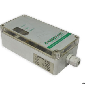laserline-IDIP65S-reader-used