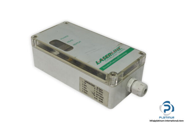 laserline-IDIP65S-reader-used
