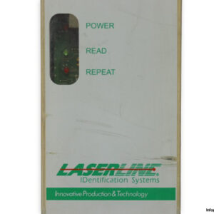 laserline-IDIP65S-reader-used-1