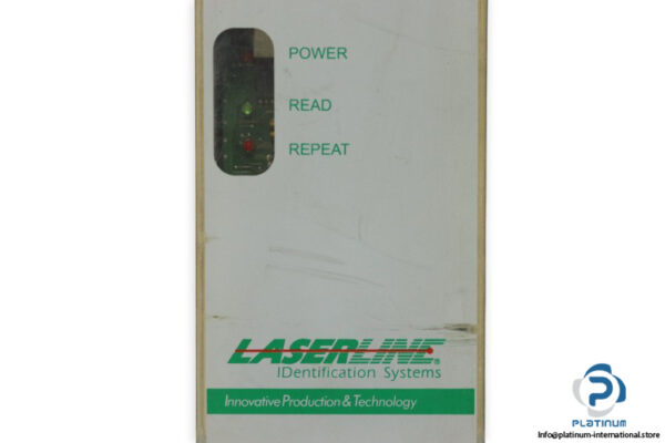 laserline-IDIP65S-reader-used-1