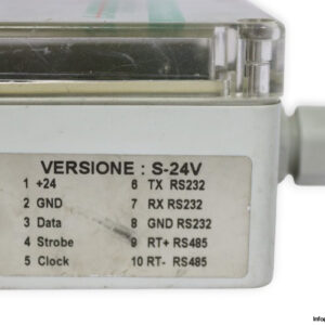 laserline-IDIP65S-reader-used-2