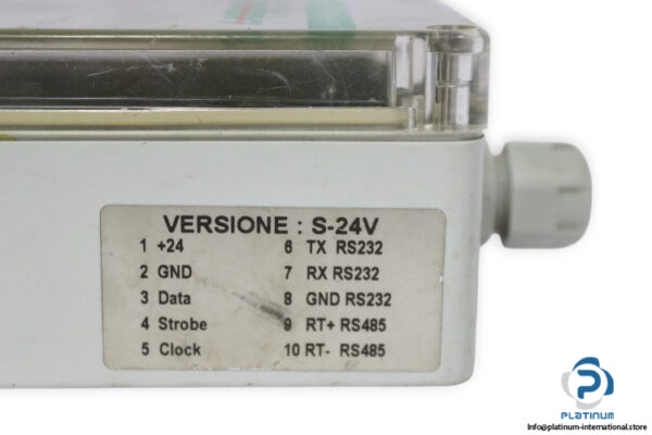 laserline-IDIP65S-reader-used-2