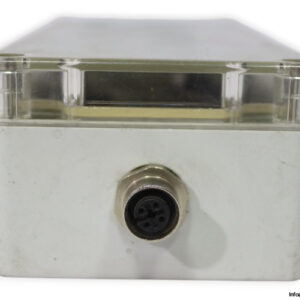 laserline-IDIP65S-reader-used-3